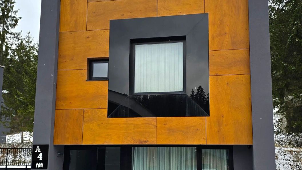 APARTMANY A4 (1)
