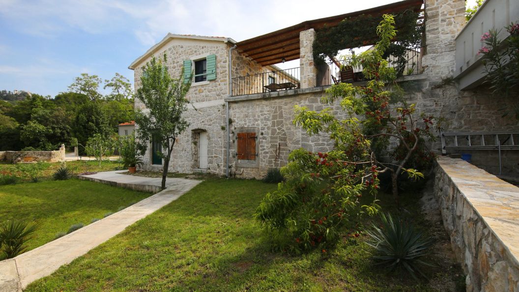 Apartment Blue Wind Tkon (1)
