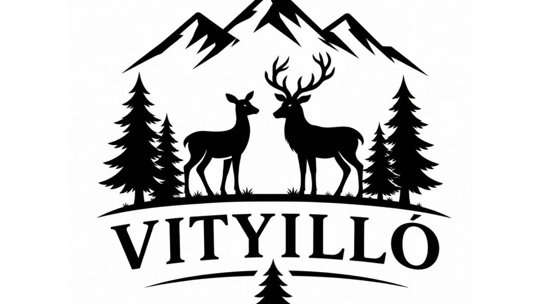 Vityilló Szomód (1)