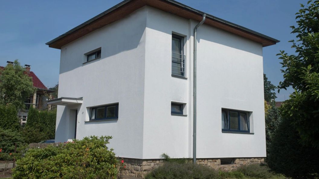 Penzion Garni (1)