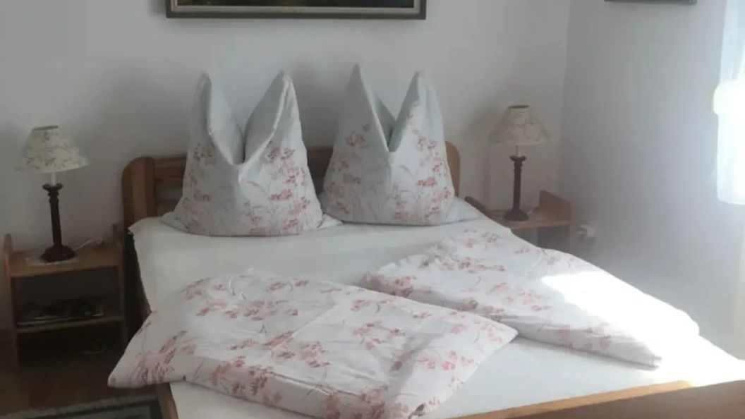 Apartamenty Ewa Wisełka (1)