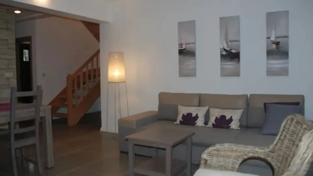 AS Apartament Kosynierów (1)