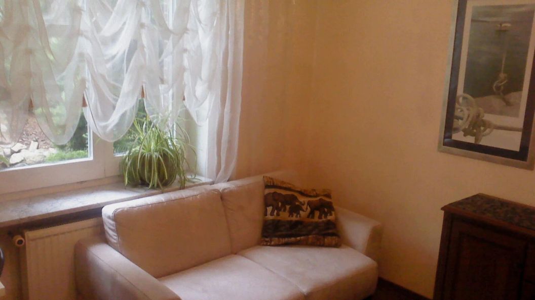 Sygit Sopot (1)