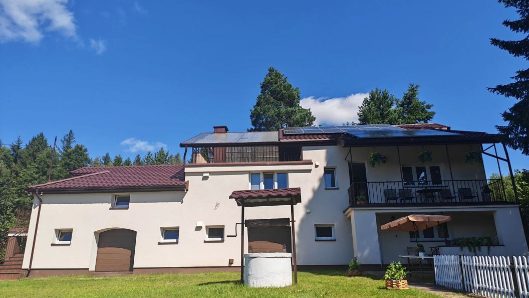 Agroturystyka Huta (1)