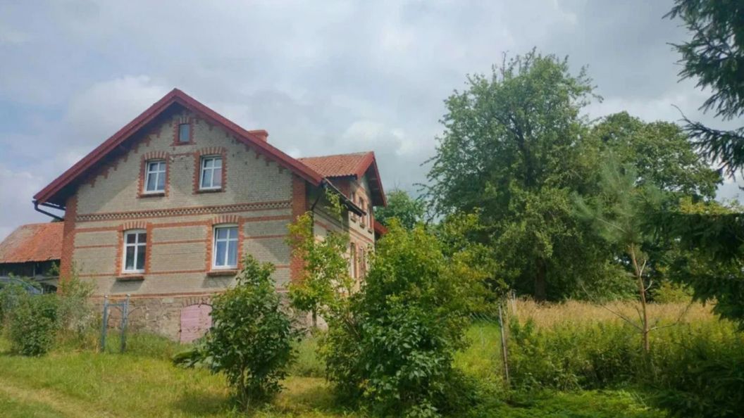 Agroturystyka w Pieczarkach (1)