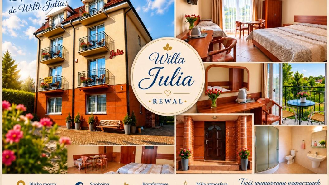 Willa Julia Rewal (1)