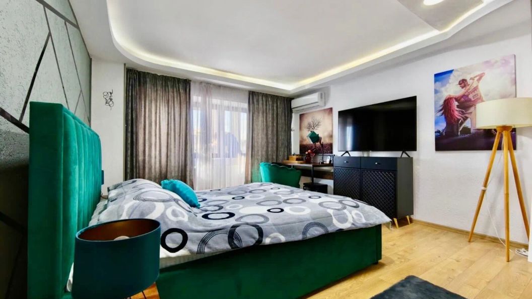 RaLav Studio București (1)