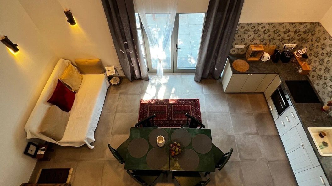 Art Villa Vászoly (1)