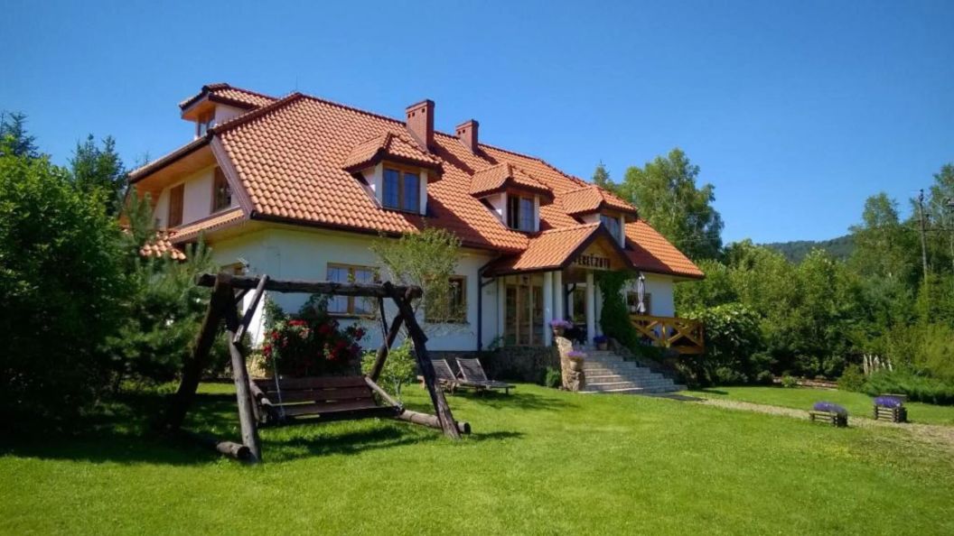 Fereczata Przysłup (1)