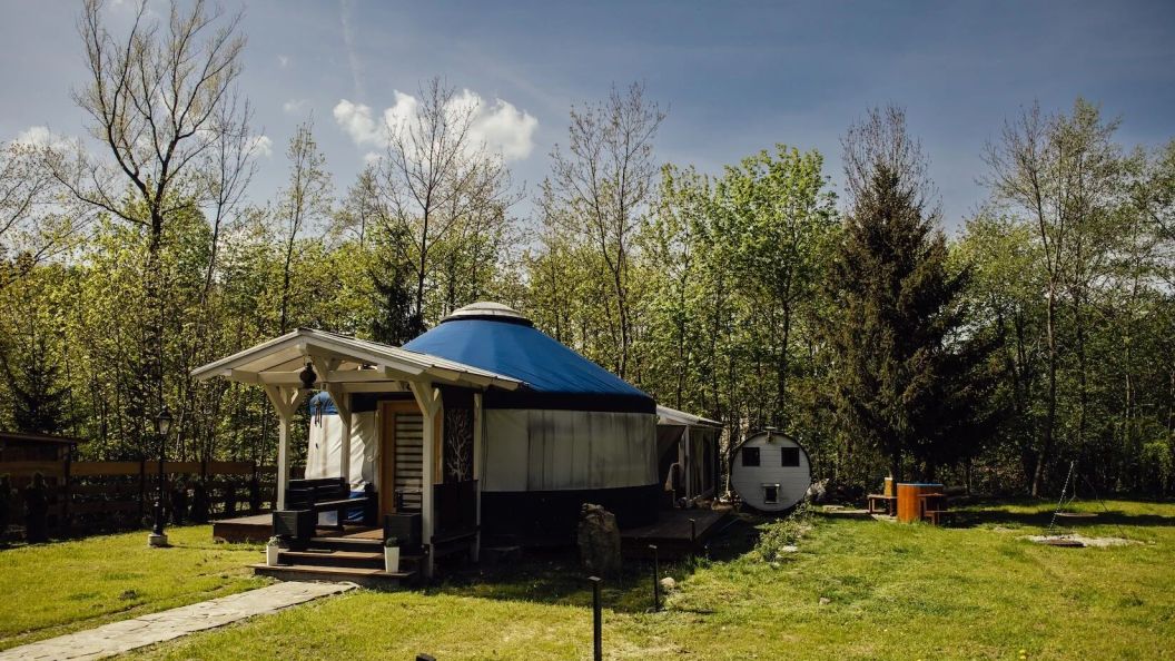 Slow Flow Glamp (1)