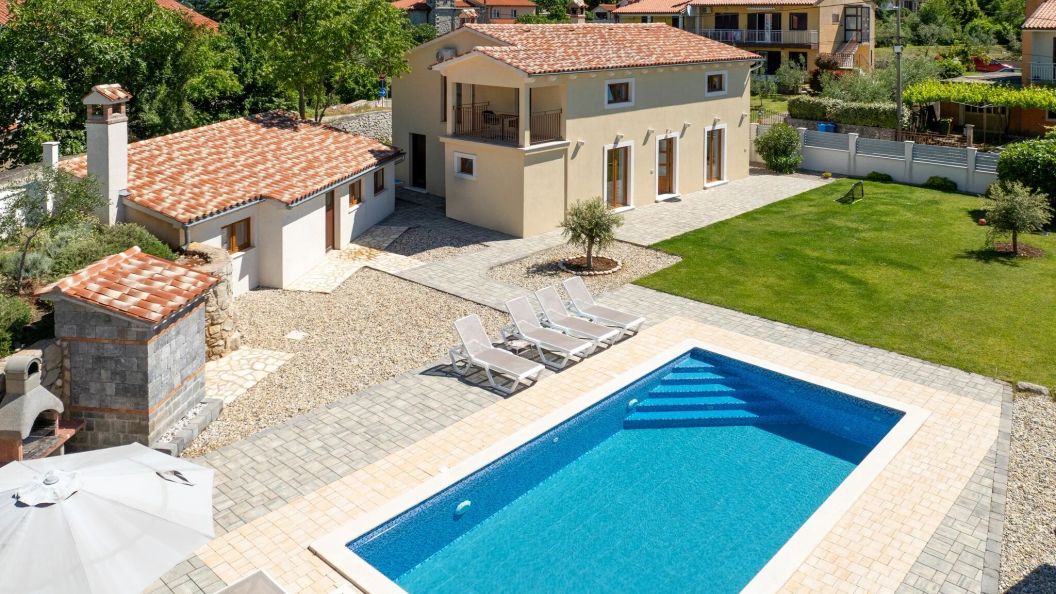 Villa Vito Presika (1)