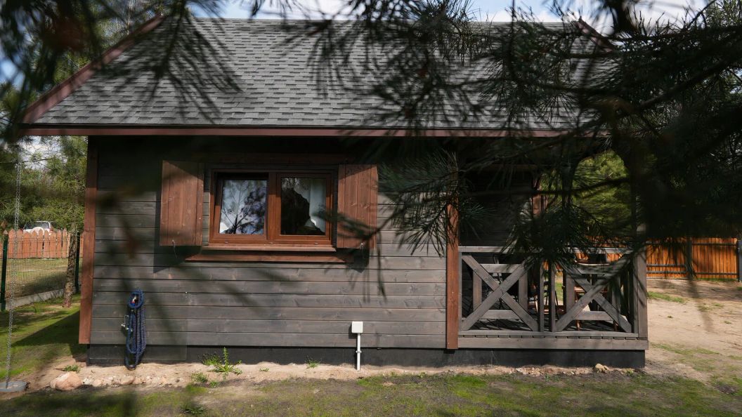 Nasze Podlasie (1)