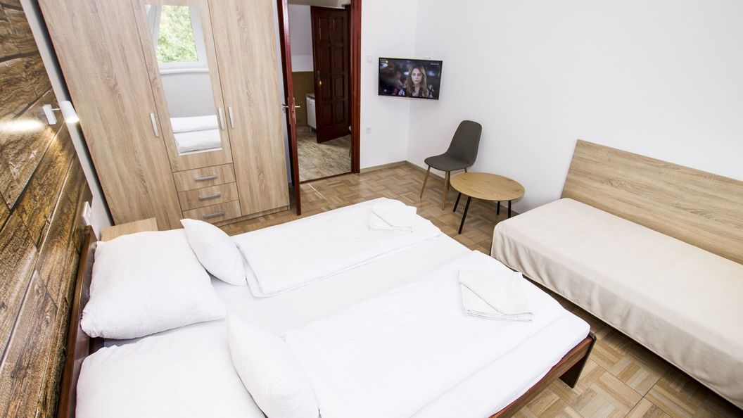 Anita Panzió Hajdúszoboszló (1)