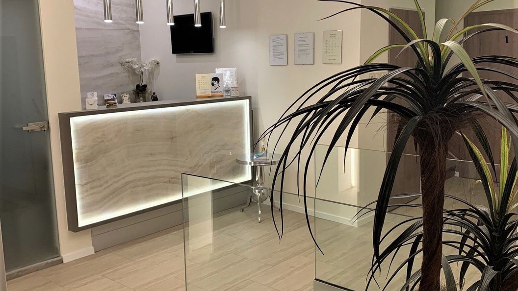 Hunyadi**** Panzió Győr (1)