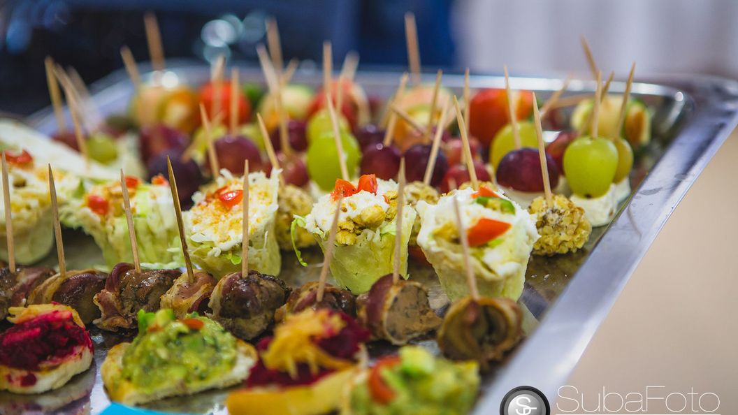 Sztár Motel Étterem Balassagyarmat (1)