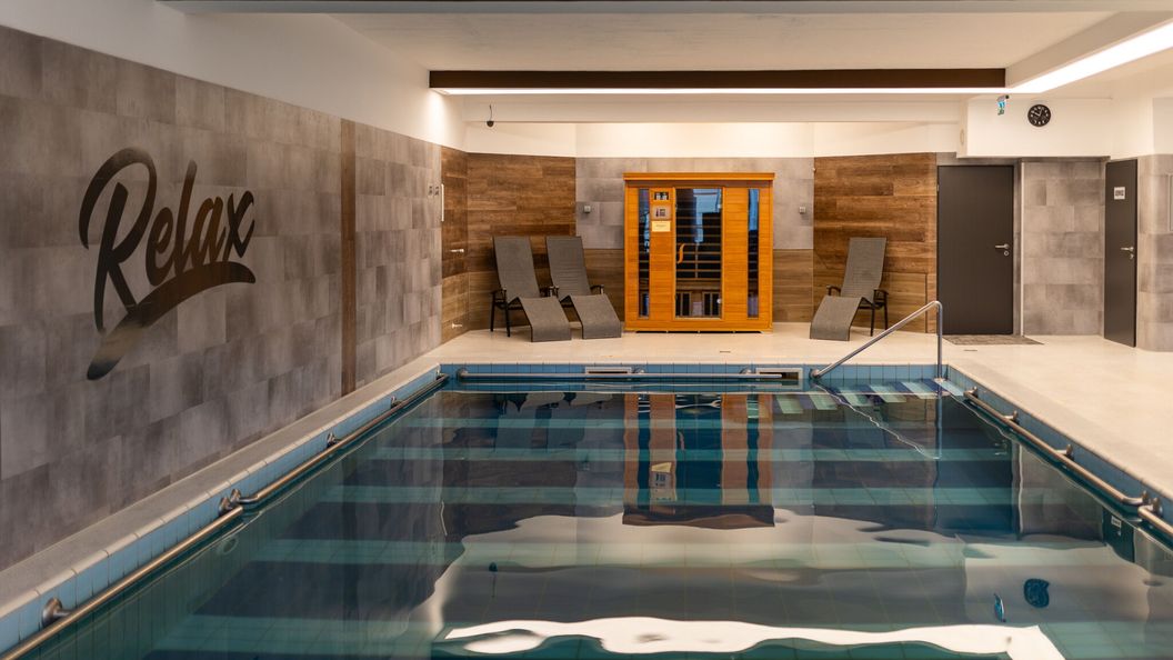 Art Hotel Zalakaros (1)