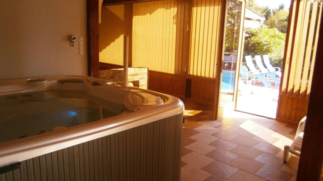 Vándor Vigadó Zalaegerszeg (1)