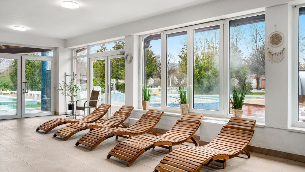 Thermal Park Egerszalók (1)