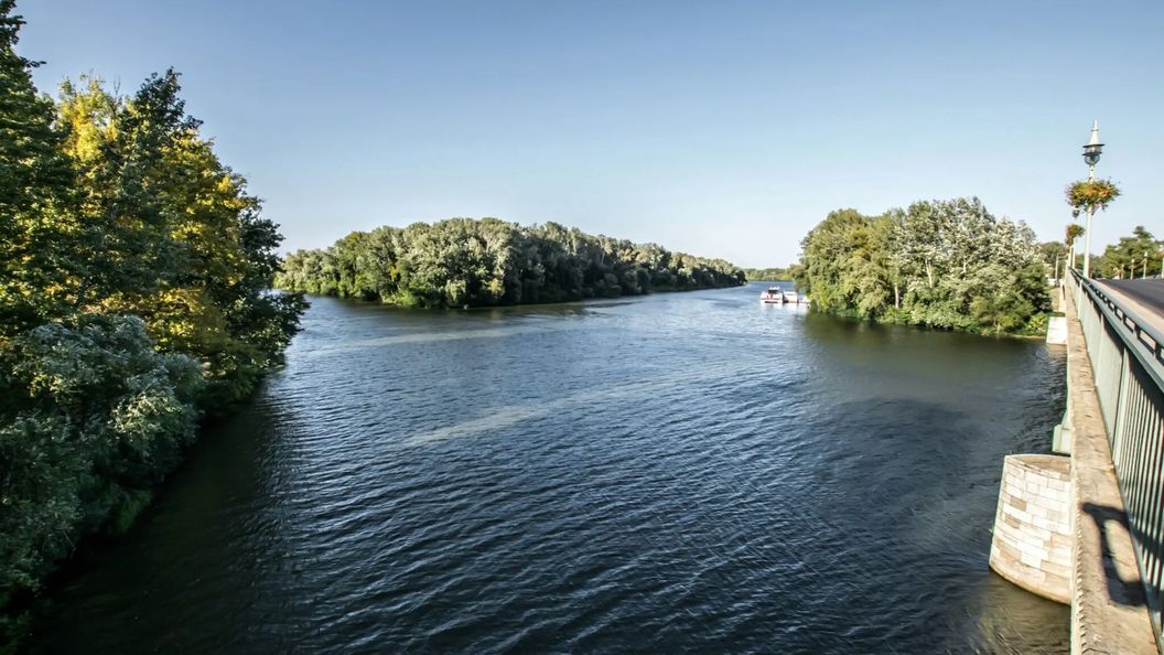 Marika Vendégháza Tokaj (1)