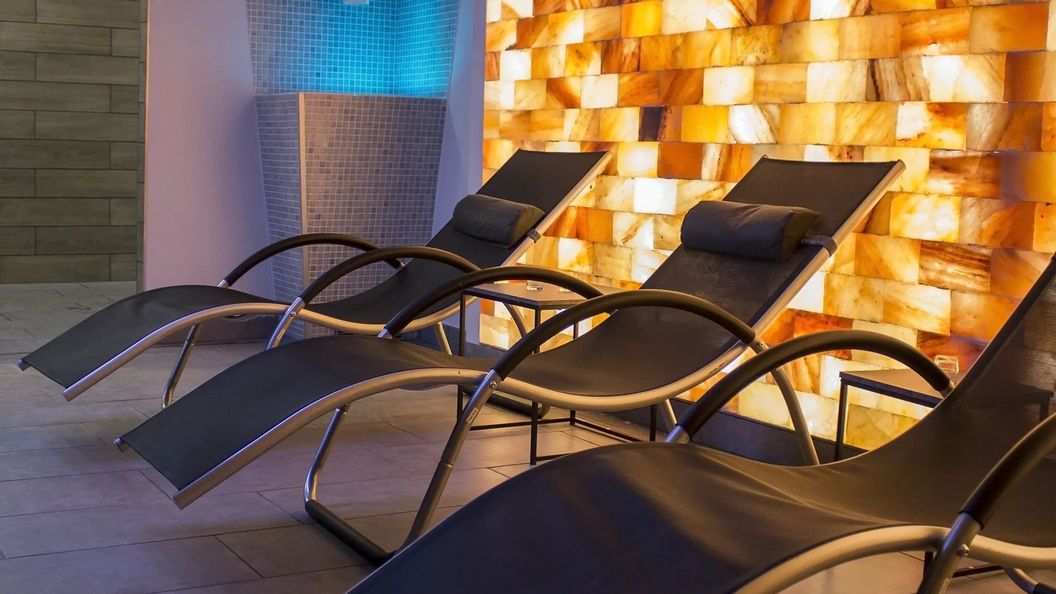 Hotel Opál Gyöngyös (1)