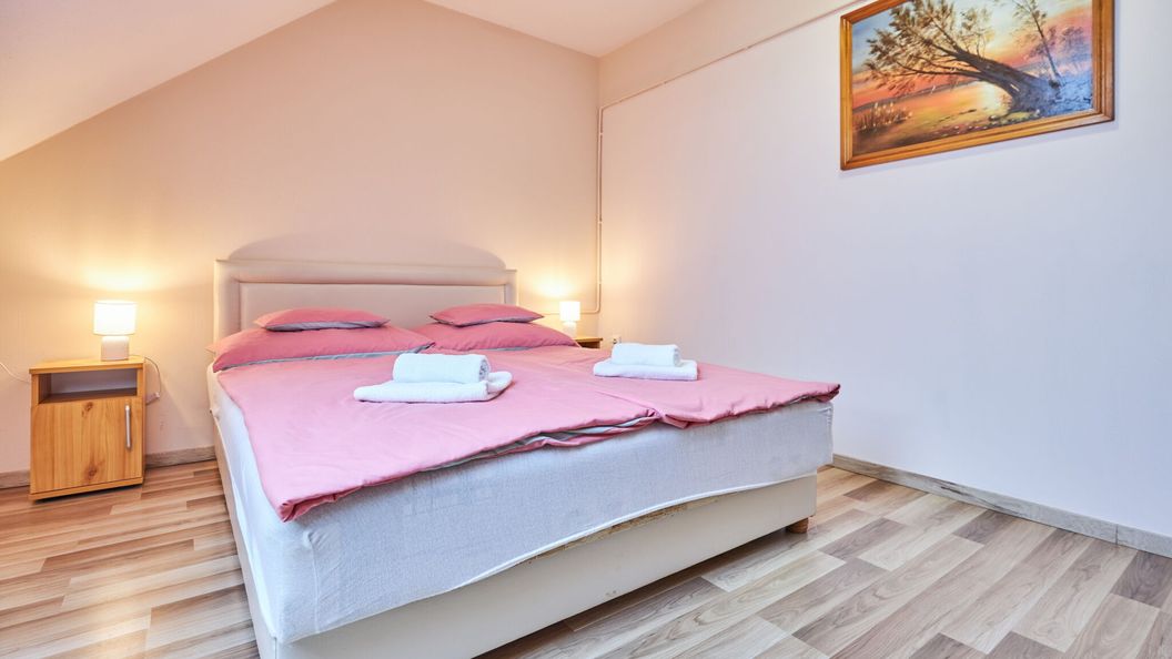 Ada Apartmanok Hajdúszoboszló (1)