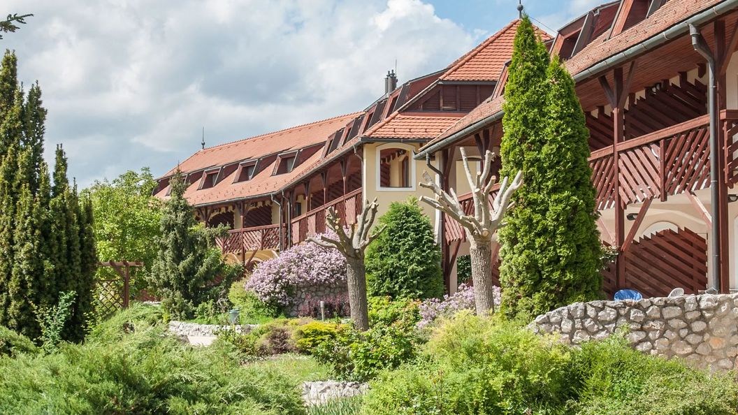 Club Dobogómajor Cserszegtomaj (1)