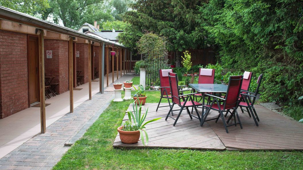 Duna-Party Pansio Budapest (1)