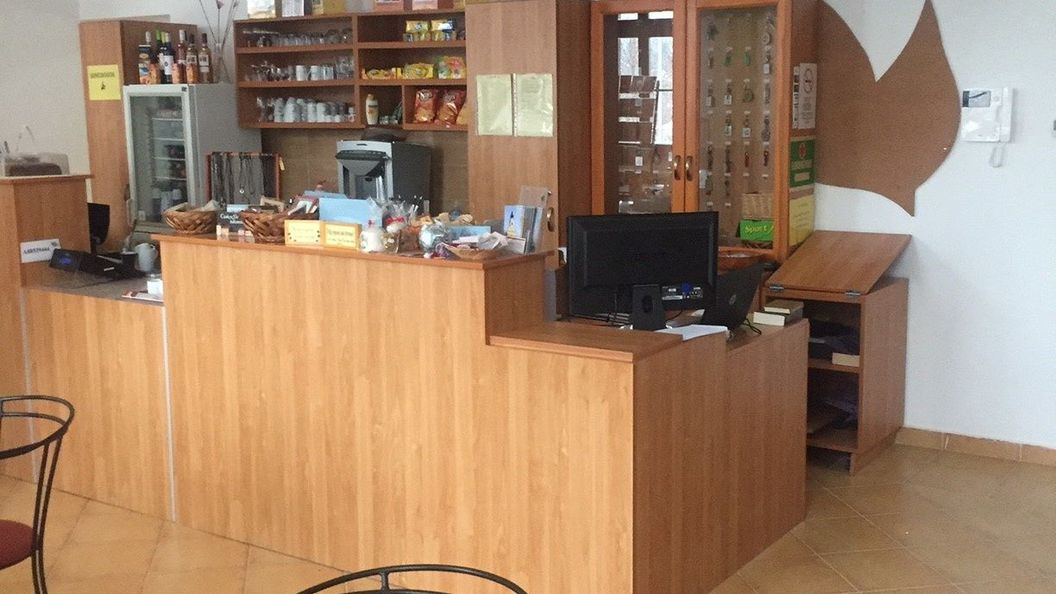 Mater Salvatoris Konferenciaközpont és Lelkigyakorlatos Ház Gödöllő (1)