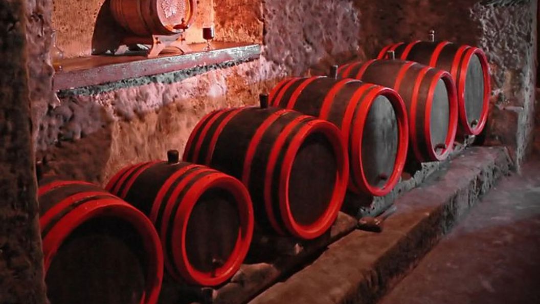 Apartman Ildikó Vendégház Bogács (1)