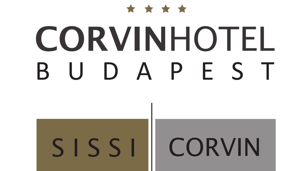Corvin Hotel Budapest - Sissi Wing (1)