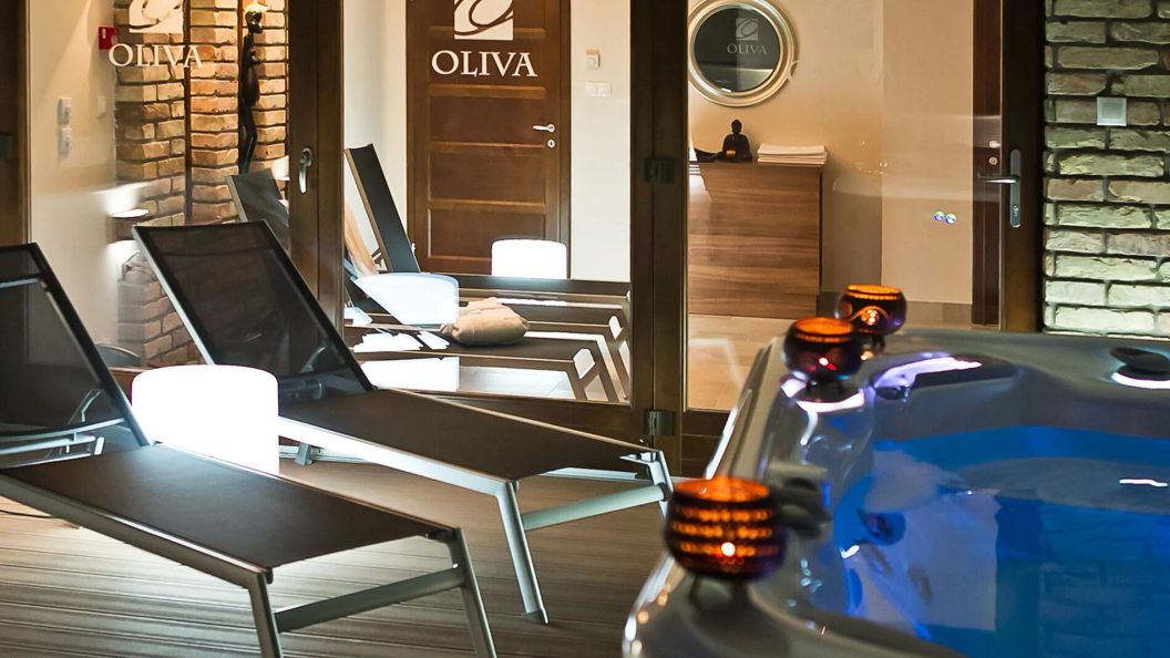 Oliva Hotel Veszprém (1)