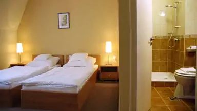 Varga Ház Budaörs (1)