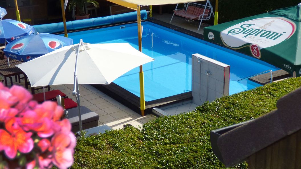 Janika Panzió Vonyarcvashegy (1)