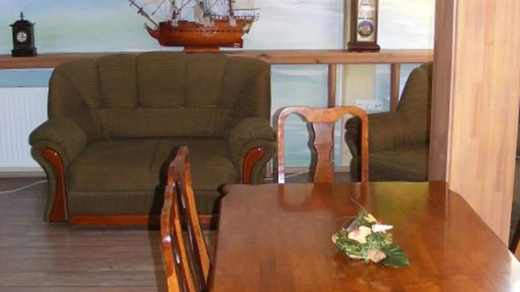  Don Quijote Középkori Fogadó Lenti (1)