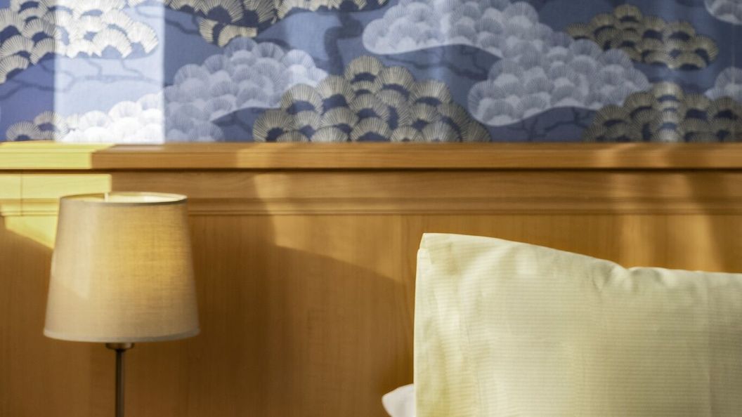 Hotel König Pécs (1)