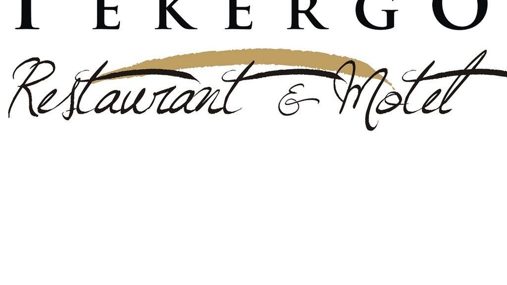 Tekergő Motel Velence (1)