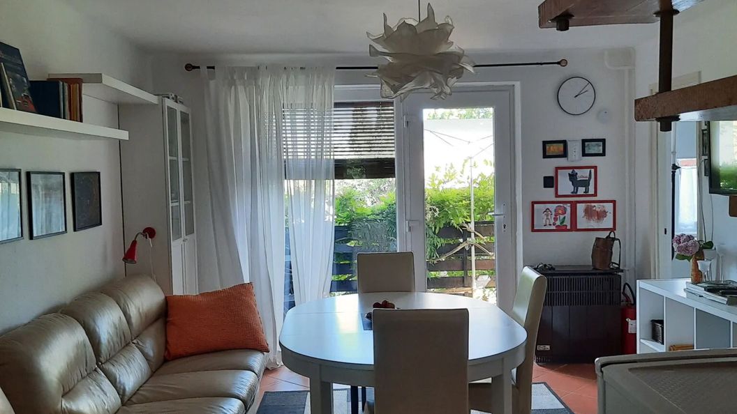 Hárs Vendégház Hévíz (1)