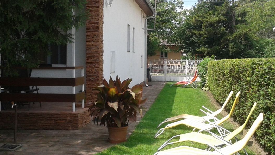 Éva Nyaraló Fonyód (1)