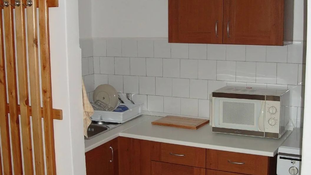 Séd Apartman Balatonalmádi (1)