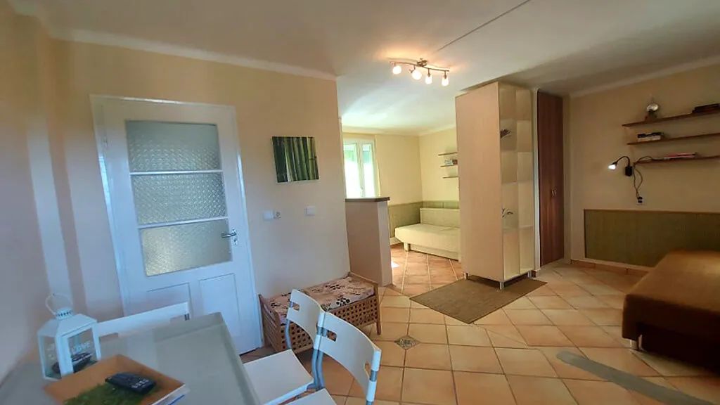 Birsalma Nyaraló Magyarhertelend (1)