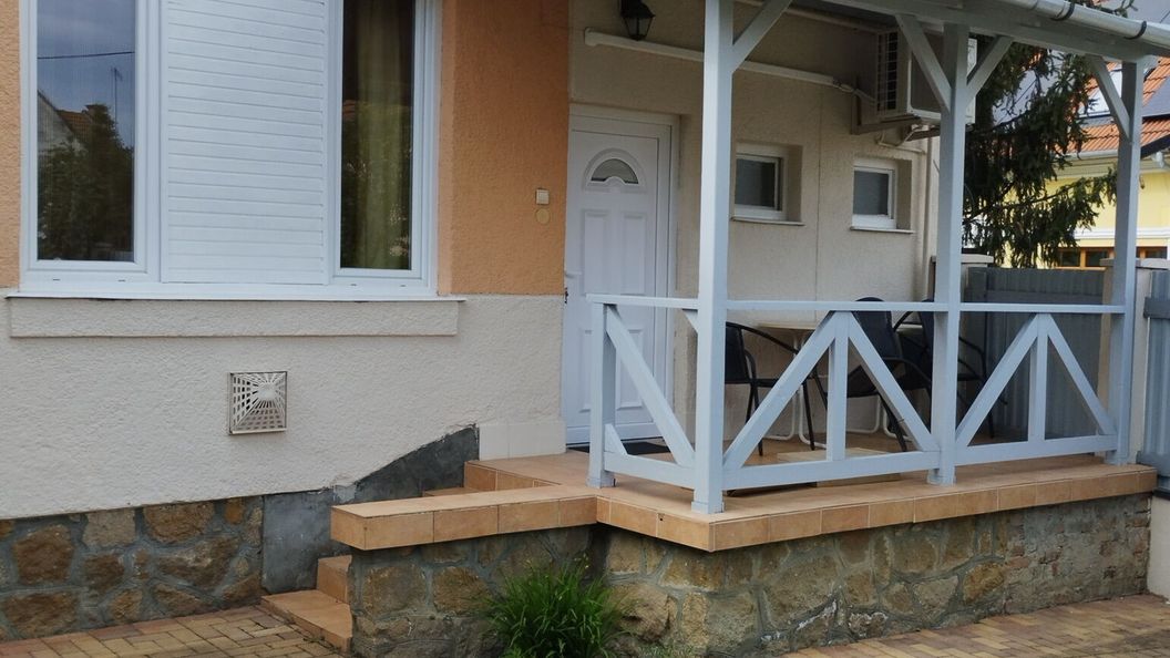 A4 Apartman Gyula (1)