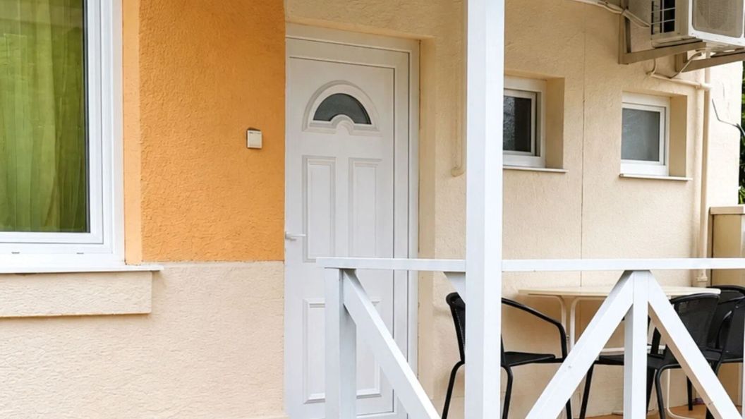 A4 Apartman Gyula (1)