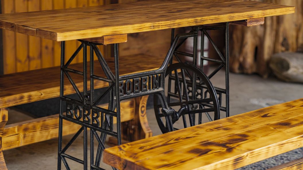 Vakáció Üdülő Révfülöp (1)