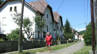 Tópart Apartman Borsodnádasd (1)