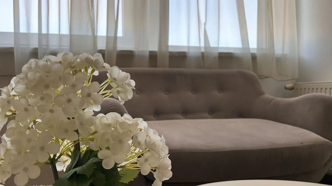 Fordan Hotel Pécs (1)