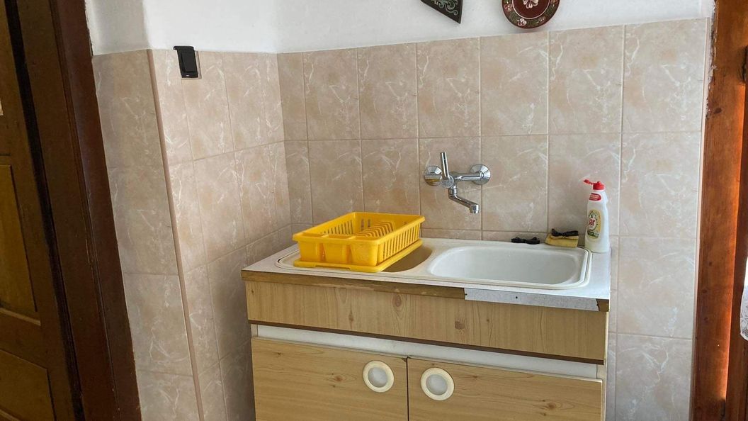 Diófa Vendégház Kovácsvágás (1)