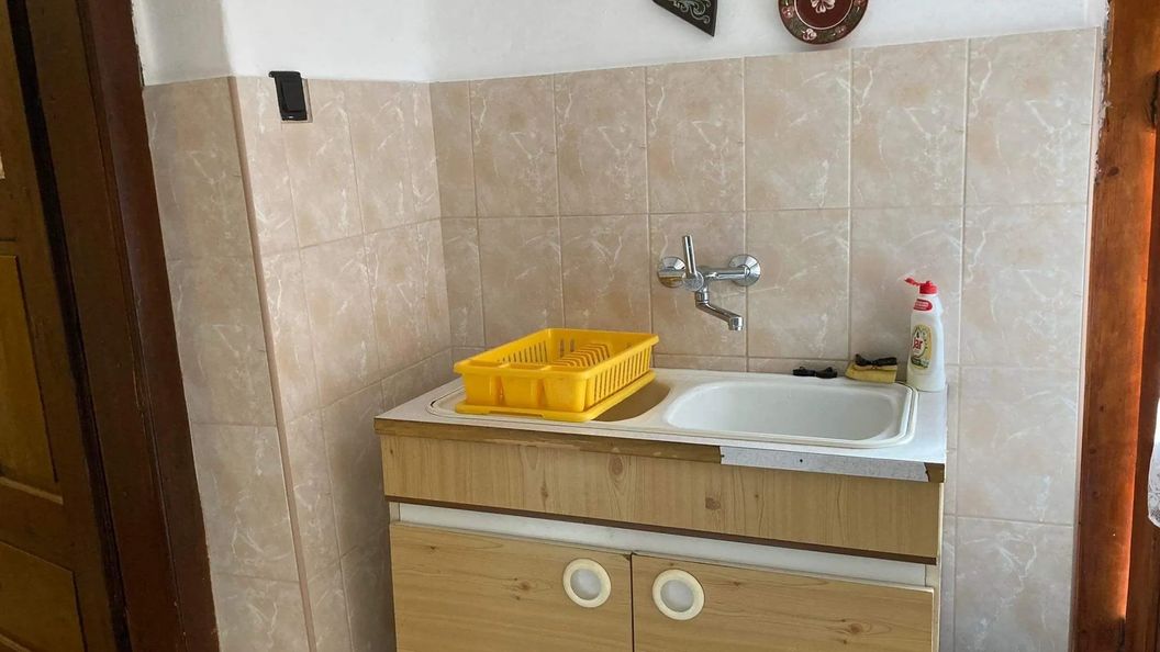 Diófa Vendégház Kovácsvágás (1)