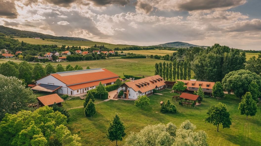 Matild Country Nemesvita (1)