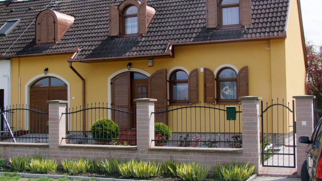 Rajna Nyaraló Bogács (1)