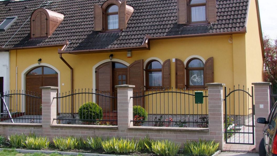 Rajna Nyaraló Bogács (1)